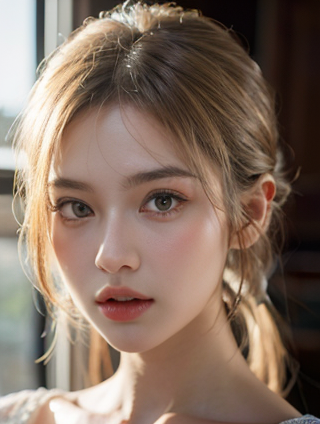 气候与理想：在自然与人文的交响曲中寻找平衡